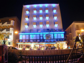 Hotel Continental Bellaria-Igea Marina